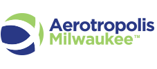 Aerotropolis Milwaukee
